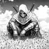 momusmgd49 avatar