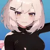 OWL avatar