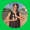 Mestre Thaynan skins avatar