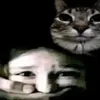 Lifeless™| M1cs_ avatar
