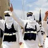 السلام عليكم avatar