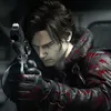 Leon avatar