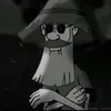 var10k avatar