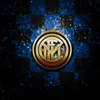 Dont Stop avatar