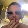 Toxic avatar