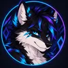 Foxy_ghostHRTMT avatar