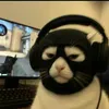 MENTOL avatar