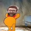 TPoJl DEH avatar