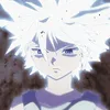 HeussLife avatar