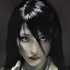 pvL avatar