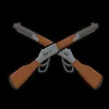 kkrreekk001 avatar