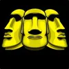 Monsta avatar