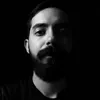 DOM avatar
