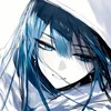 蓝色SAPPH1R3 avatar