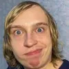 ДШРГ Wildberries avatar
