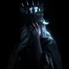 Ar1stocratt_peek avatar