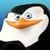 Шкипер avatar