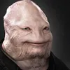 залупа конская avatar