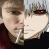 Rage avatar