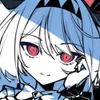 Dgonny Tea avatar