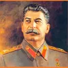 Joseph Stalin avatar