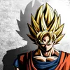 b0skov avatar