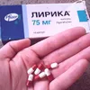 Гарик avatar