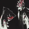 xyr0x avatar