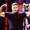 Pasha MUSK avatar