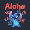 hungryjulia avatar