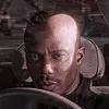 YORLYNEK TWITCH avatar