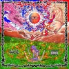 scronix avatar