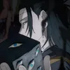 𝚔𝚎𝚗𝚓𝚊𝚔𝚞 avatar