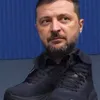 ALEKSEYKA avatar