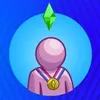 Accayan avatar