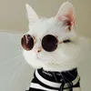 AleKra avatar