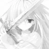 PRO | KRUT avatar