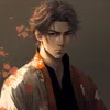 EwynaK avatar
