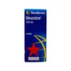Deucotos 120ml avatar