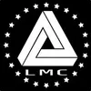 twitch.tv/0_melave_0 avatar
