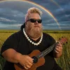 FAT THOR avatar
