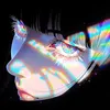 fuëgo avatar