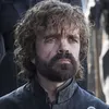 Lord Tyrion avatar