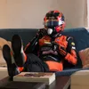 Bulatow avatar
