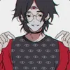 caxapok avatar