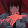 悪魔Pr3W avatar