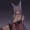 aloneweirdo avatar