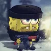 ßrôdяga avatar