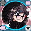 ꧁★𝖋𝖊𝖒𝖇𝖔́𝖞 avatar
