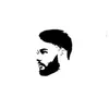 ✪TRIQUILIM avatar